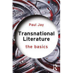 Transnational Literature: The Basics