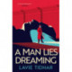 A Man Lies Dreaming