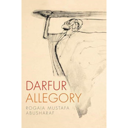 Darfur Allegory