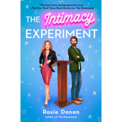 The Intimacy Experiment