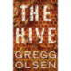The Hive