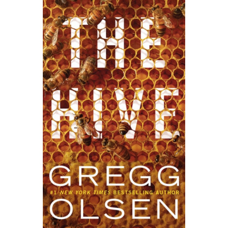 The Hive