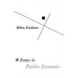 Essays in Positive Economics
