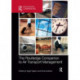 The Routledge Companion to Air Transport Management