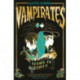 Vampirates 5: Empire of Night