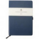 CATHOLIC 2021 PLANNER