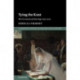 Tying the Knot: The Formation of Marriage 1836-2020