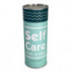 Self-Care Truth or Dare: Pick-a-Stick
