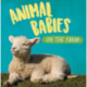 Animal Babies: On the Farm