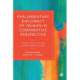 Parliamentary Diplomacy of Taiwan in Comparative Perspective: Against Isolation and Under-representation