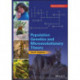 Population Genetics and Microevolutionary Theory