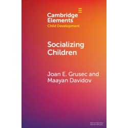 Socializing Children