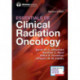 Essentials of Clinical Radiation Oncology, Second Edition