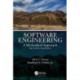 Software Engineering: A Methodical Approach, 2nd Edition
