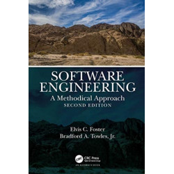 Software Engineering: A Methodical Approach, 2nd Edition