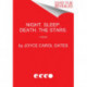 Night. Sleep. Death. The Stars.: A Novel