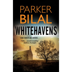 Whitehavens