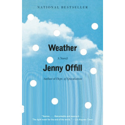 Weather