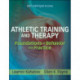 Athletic Training and Therapy: Foundations of Behavior and Practice