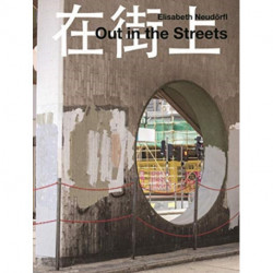 Elisabeth Neudorfl: Out in the Streets