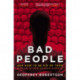 Bad People: And How to Be Rid of Them: A Plan B for Human Rights