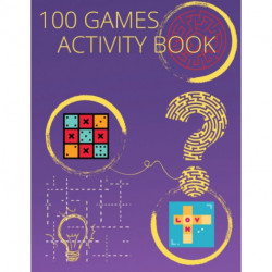 Foundational Principles of Task-Based Language Teaching