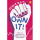 Own It!: How our generation can invest our way to a better future
