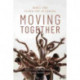 Moving Together: Dance and Pluralism in Canada