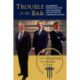 Trouble at the Bar: An Economics Perspective on the Legal Profession and the Case for Fundamental Reform