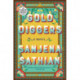 Gold Diggers: A Novel