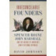 Irreconcilable Founders: Spencer Roane, John Marshall, and the Nature of America's Constitutional Republic