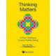 Thinking Matters: Critical Thinking As Creative Problem Solving