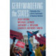 Gerrymandering the States: Partisanship, Race, and the Transformation of American Federalism