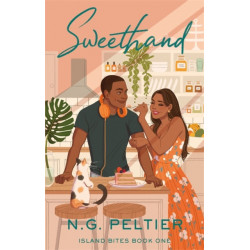 Sweethand
