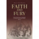 Faith and Fury: The evangelical campaign in Dingle and West Kerry, 1825-45