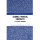 Islamic Financial Contracts: A Research Companion