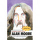 Alan Moore: A Critical Guide