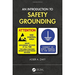 An Introduction to Safety Grounding