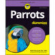 Parrots For Dummies
