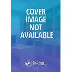 Clinical Nuclear Medicine Physics with MATLAB®: A Problem-Solving Approach