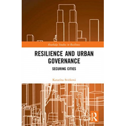Resilience and Urban Governance: Securing Cities