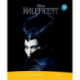 Level 6: Disney Kids Readers Maleficent Pack