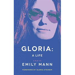 Gloria: A Life