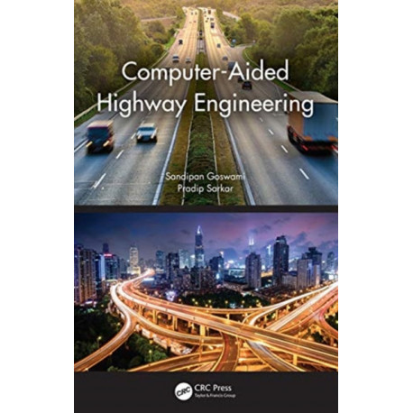 Computer-Aided Highway Engineering