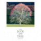 The Book of the Tree: Trees in Art