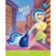 Level 4: Disney Kids Readers Inside Out Pack