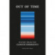 Out of Time: Poetry from the Climate Emergency