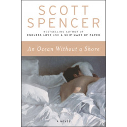 An Ocean Without a Shore: A Novel