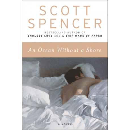 An Ocean Without a Shore: A Novel