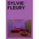 Sylvie Fleury: Bedroom Ensemble II